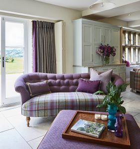 glencoe-engelse-meubelstoffen-en-gordijnstoffen