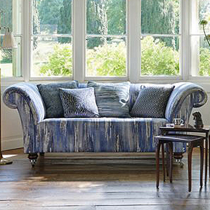 Latour_00_algemeen_meubelstof_polsterstoff_furniture_fabric