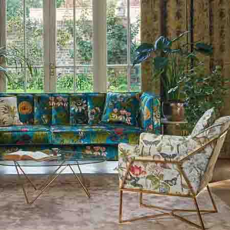 exotica-0-meubelstof-polsterstoff-upholstery