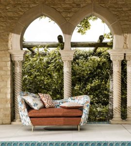 Prince_of_Persia_00_Effabrics