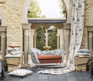 Prince_of_Persia_01_Effabrics