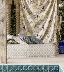 Prince_of_Persia_02_Effabrics_