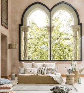 Prince_of_Persia_03_Effabrics