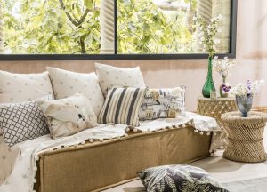 Prince_of_Persia_04_Effabrics