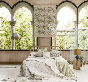 Prince_of_Persia_05_Effabrics