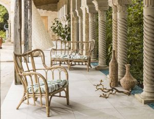 Prince_of_Persia_06_Effabrics_