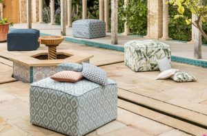 Prince_of_Persia_07_Effabrics_