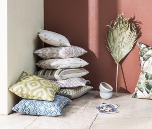 Prince_of_Persia_09_Effabrics