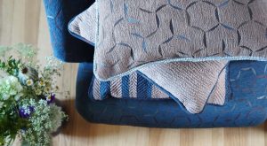 stelvio blauw