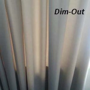 Dimout (382) x