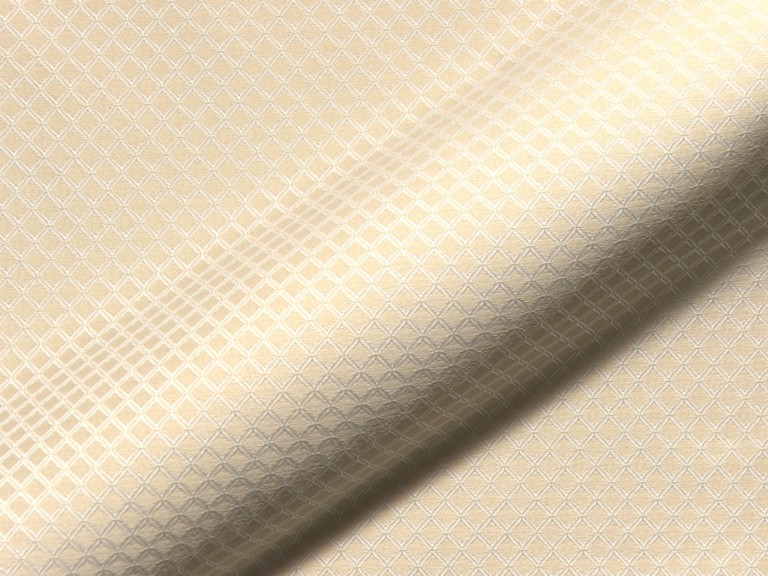 palacio - atilio 821