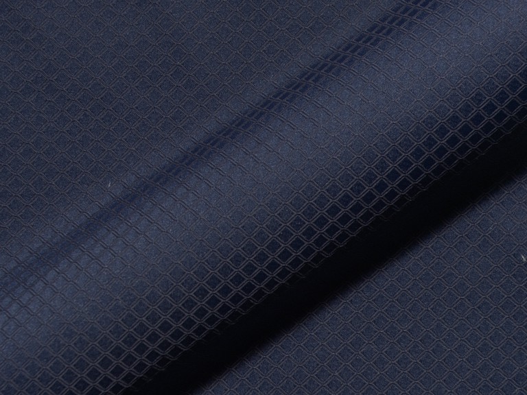 palacio - atilio 823