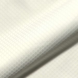 palacio - atilio 824