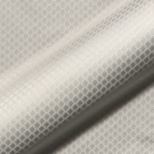 Atilio FR E5609-825, klassischer moebelstoff