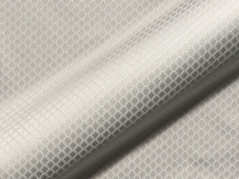 Atilio FR E5609-825, klassischer moebelstoff