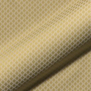 atilio-fr-e5609-826-klassischer-moebelstoff