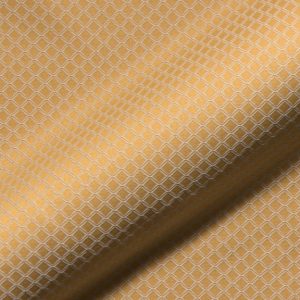 atilio-fr-e5609-827-klassischer-moebelstoff