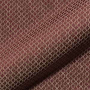 Atilio FR E5609-829, feuerhemmende klassischer Polsterstoff 