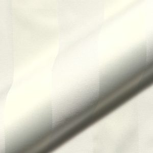 Gestreifte, feuerhemmende, klassischer Polsterstoff Boldini FR E5610-854